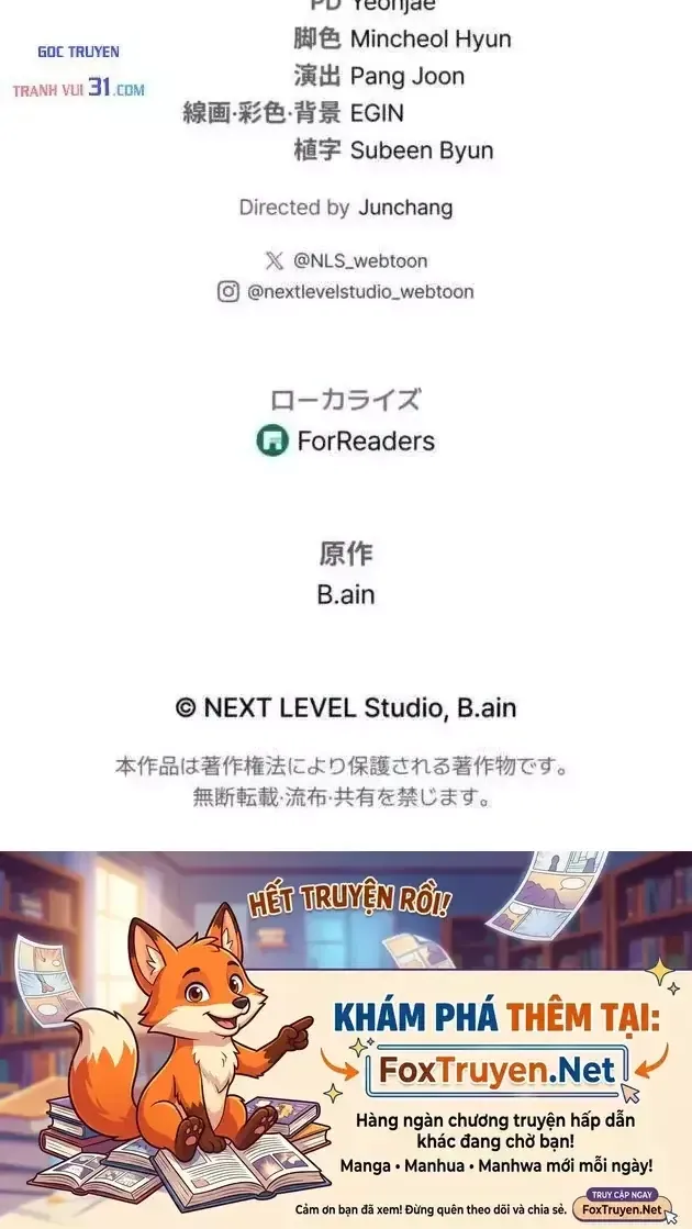 Chapter 63 - Trang 154