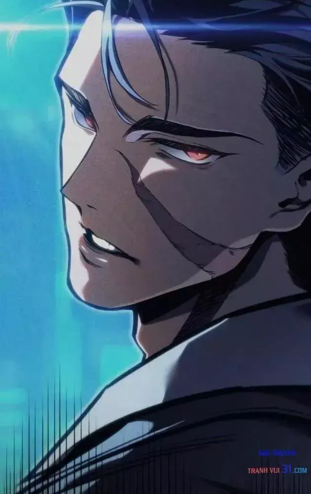 Chapter 63 - Trang 17