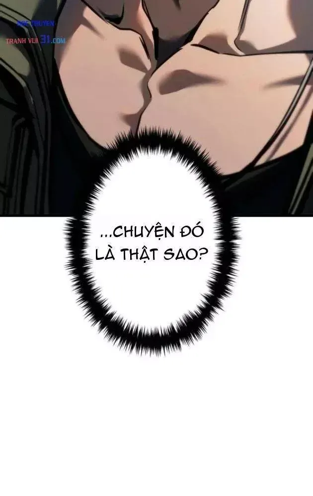 Chapter 63 - Trang 20