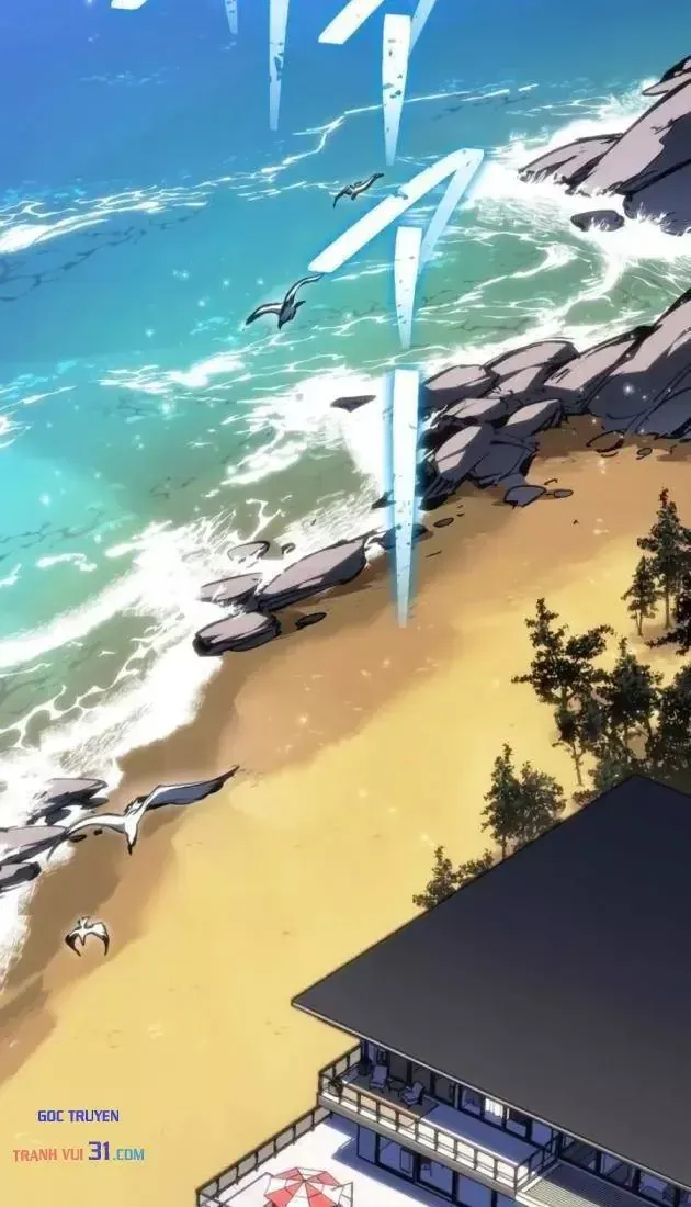 Chapter 63 - Trang 3