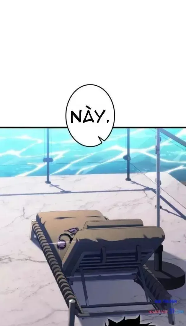 Chapter 63 - Trang 21