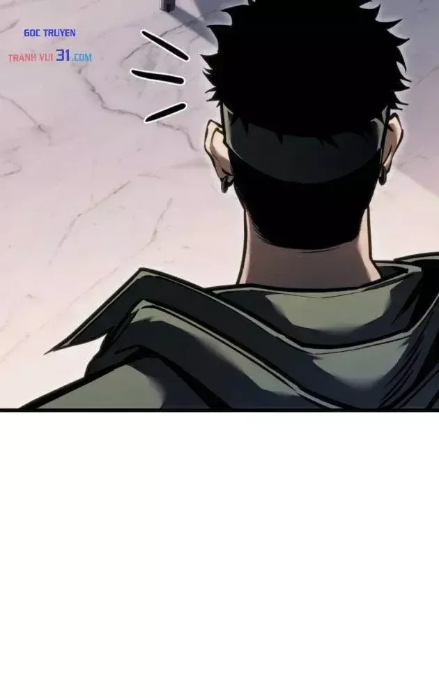 Chapter 63 - Trang 22