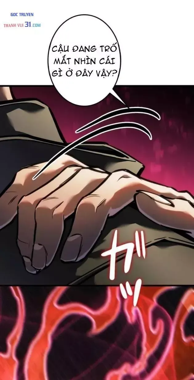 Chapter 63 - Trang 23