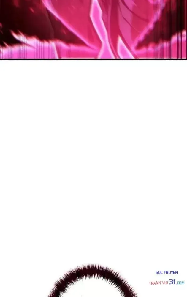 Chapter 63 - Trang 26