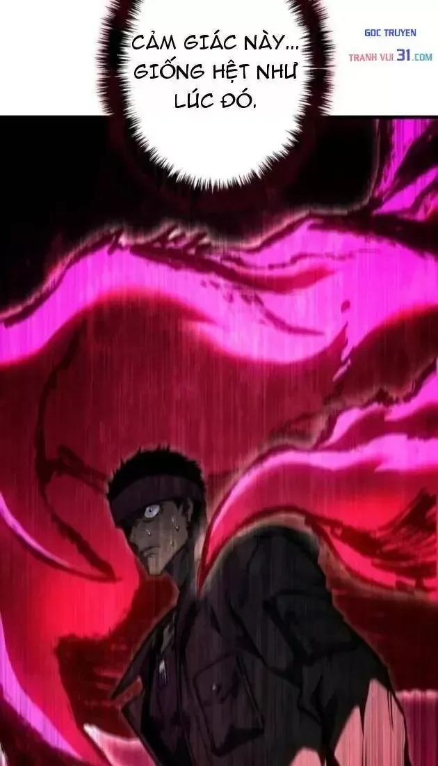 Chapter 63 - Trang 27