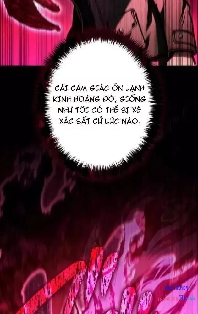Chapter 63 - Trang 28
