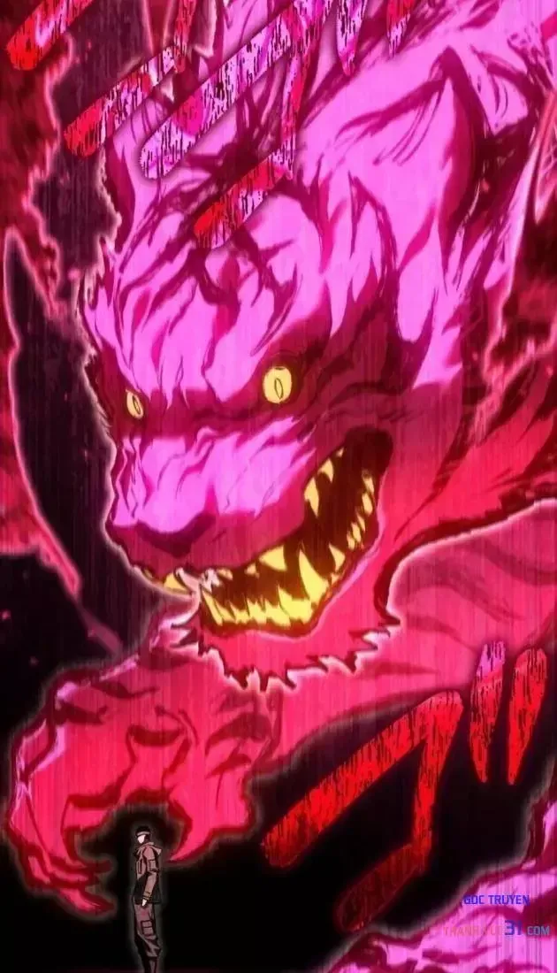 Chapter 63 - Trang 29