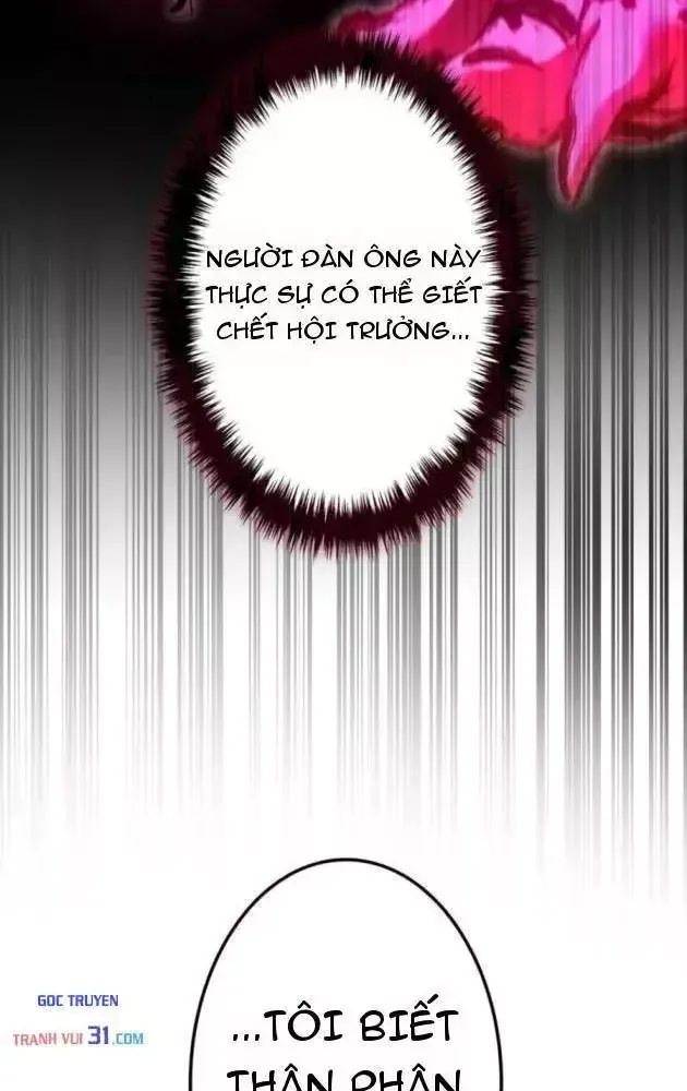 Chapter 63 - Trang 30