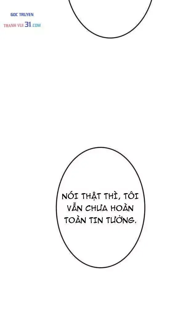 Chapter 63 - Trang 32