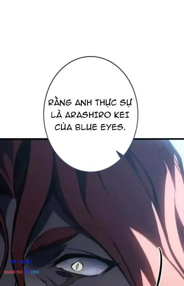 Chapter 63 - Trang 33