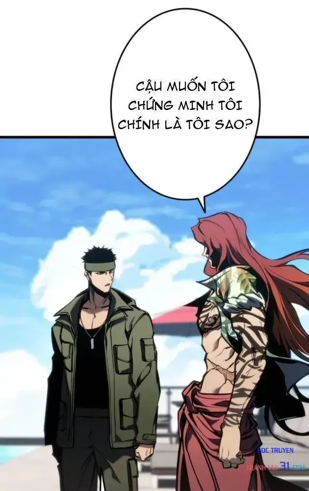 Chapter 63 - Trang 36