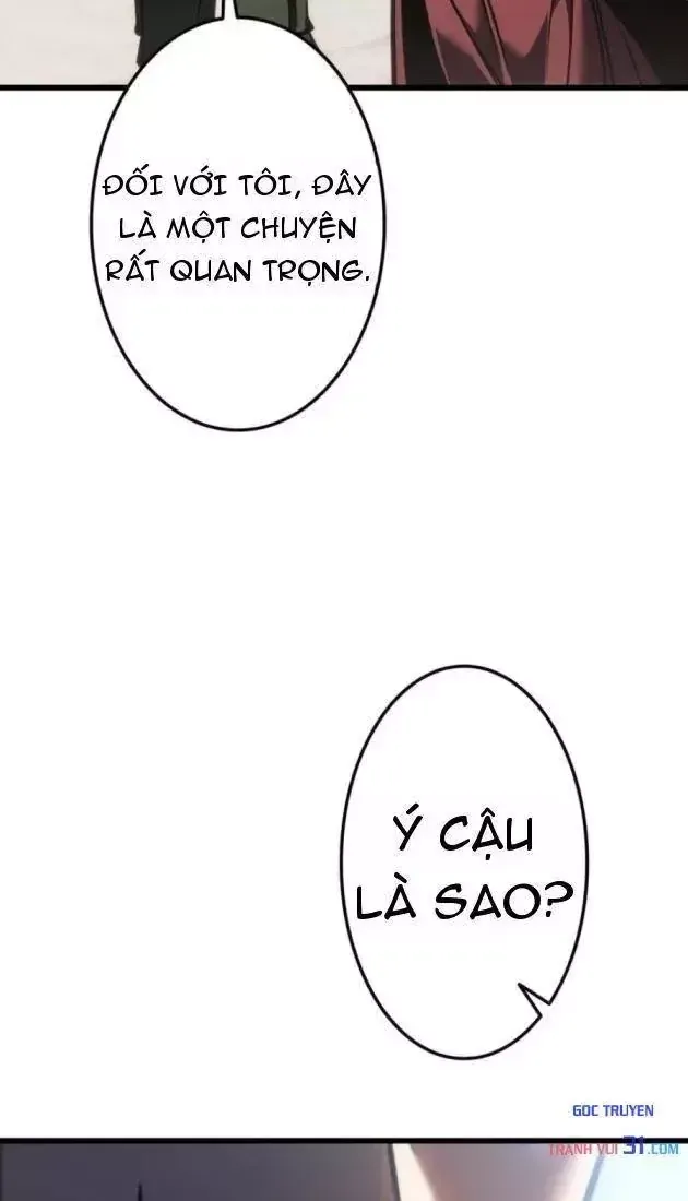 Chapter 63 - Trang 37