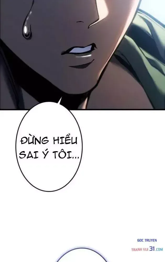 Chapter 63 - Trang 38