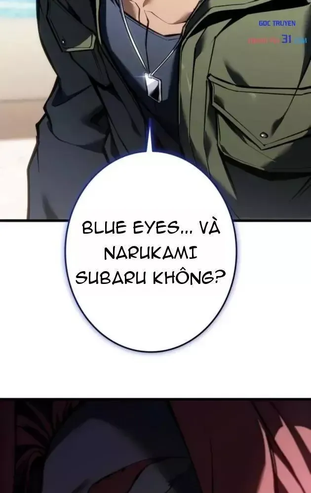 Chapter 63 - Trang 40