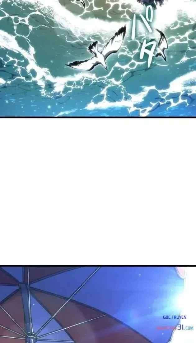 Chapter 63 - Trang 5