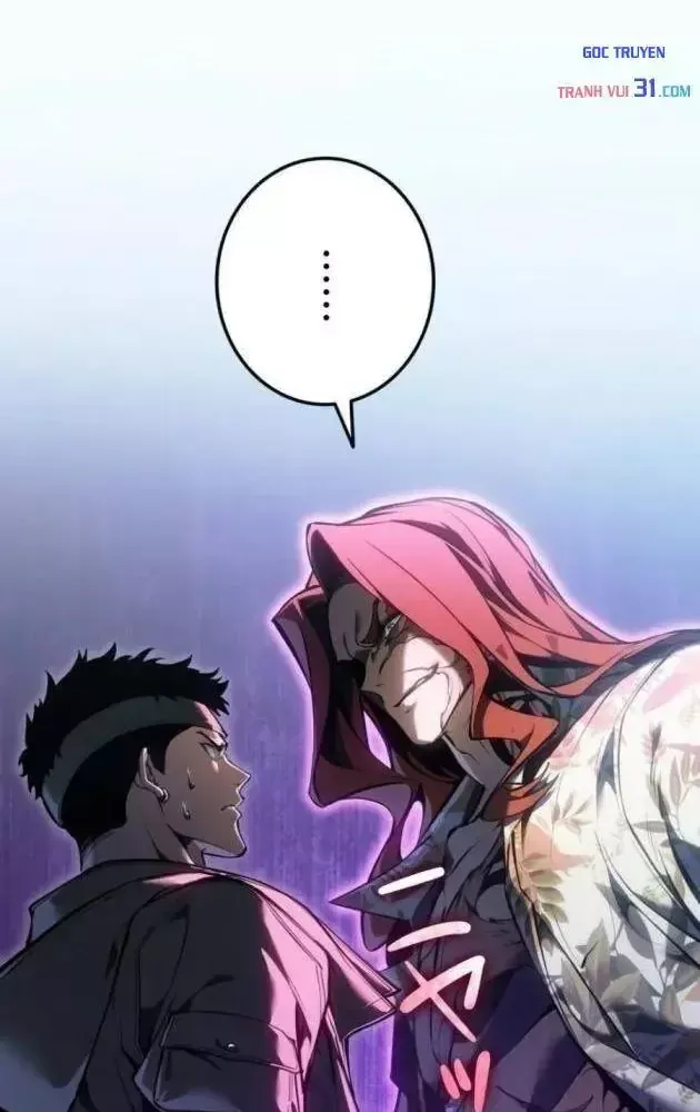 Chapter 63 - Trang 42