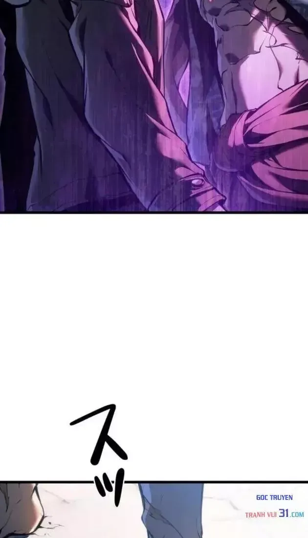 Chapter 63 - Trang 43