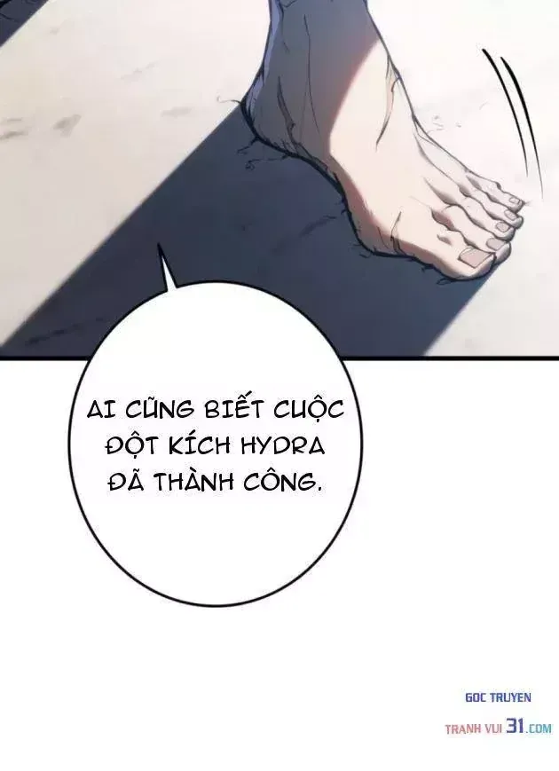 Chapter 63 - Trang 44