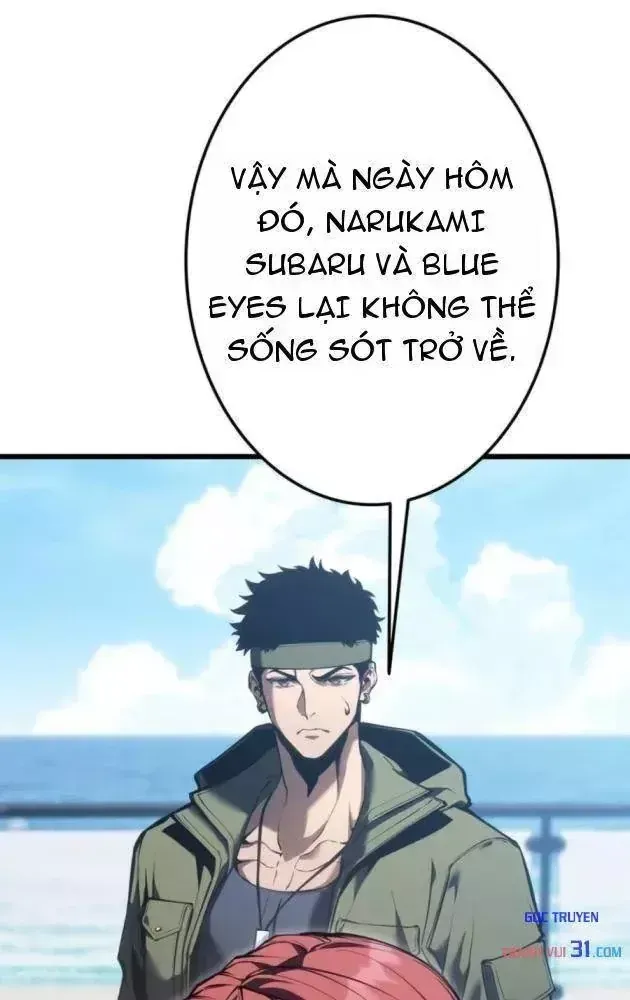 Chapter 63 - Trang 45