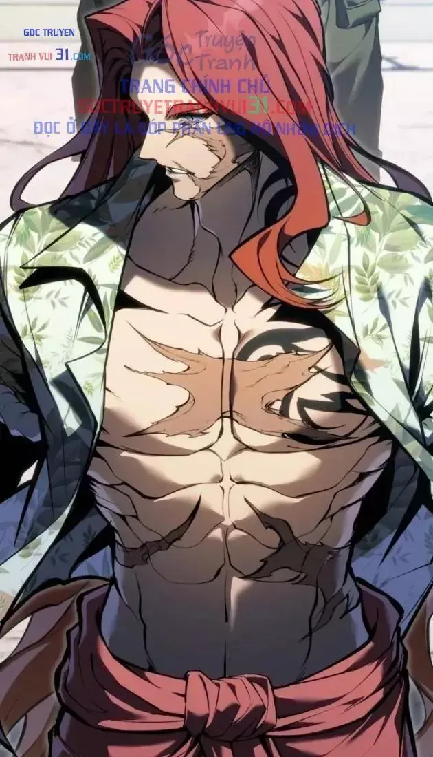 Chapter 63 - Trang 46