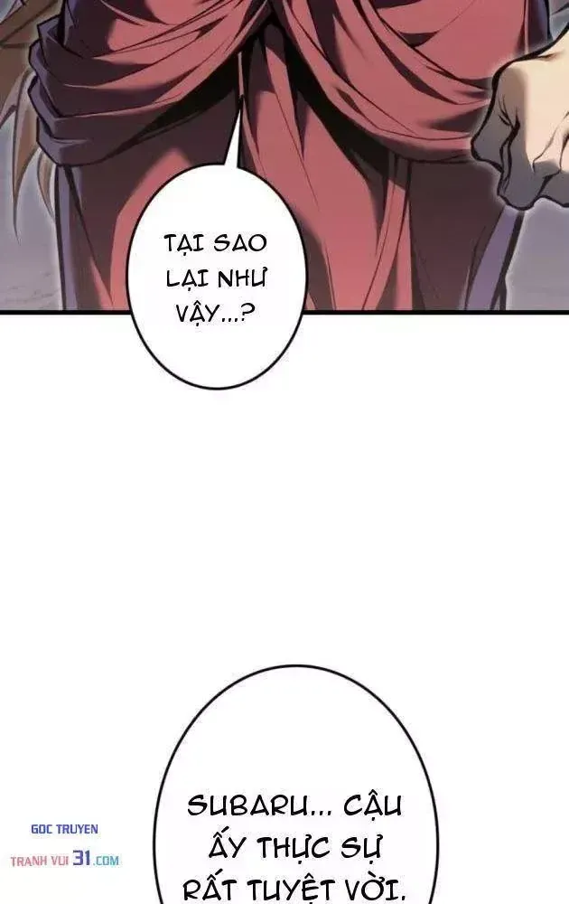 Chapter 63 - Trang 47
