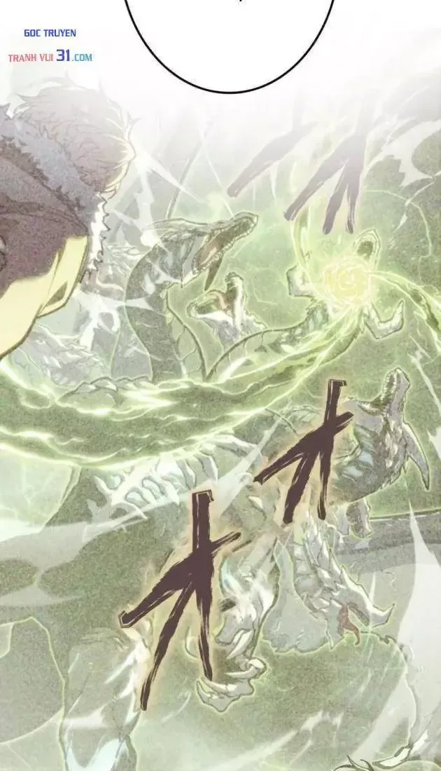 Chapter 63 - Trang 48