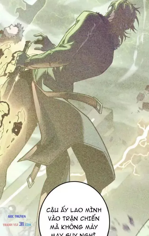 Chapter 63 - Trang 49