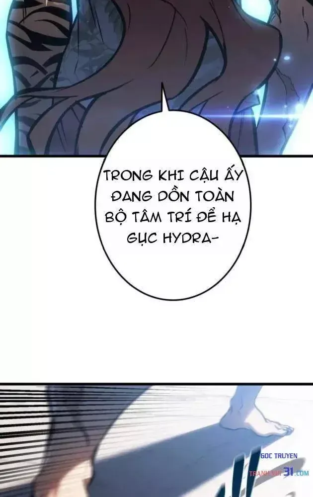 Chapter 63 - Trang 51