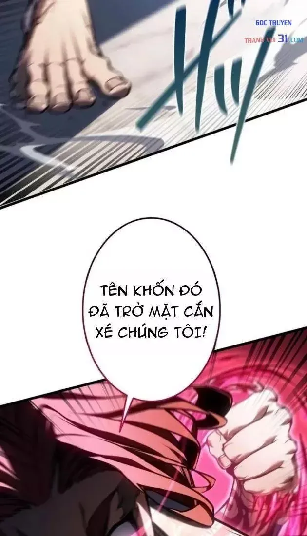 Chapter 63 - Trang 52