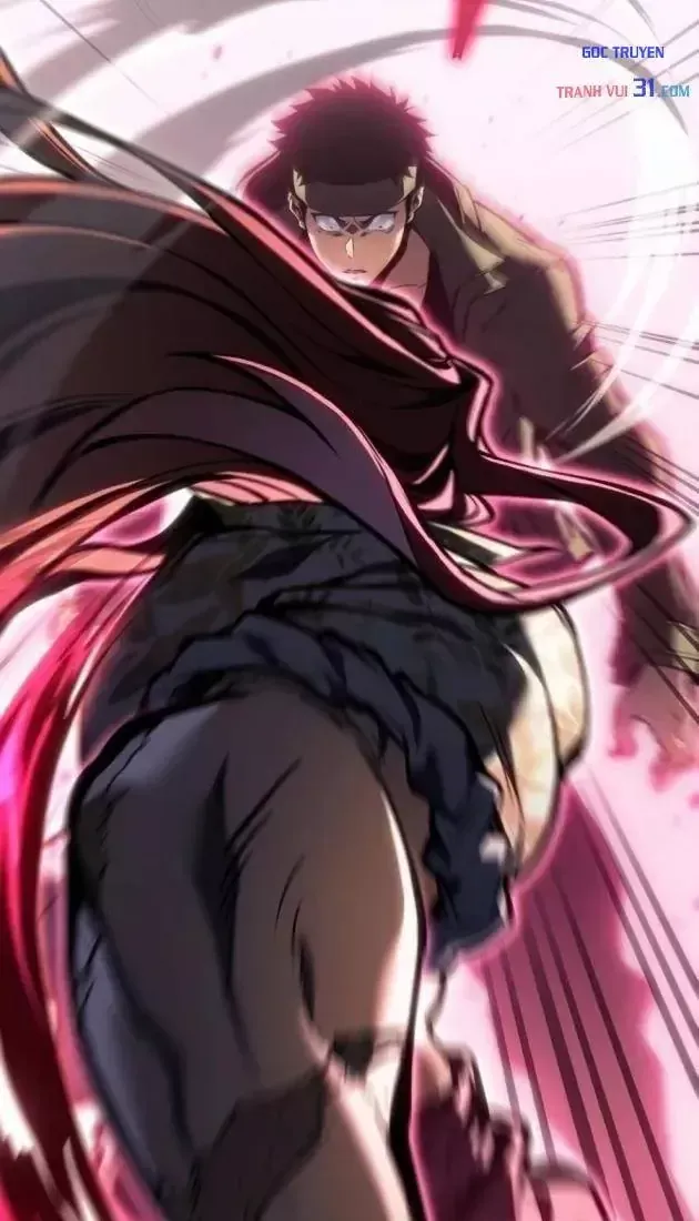 Chapter 63 - Trang 54