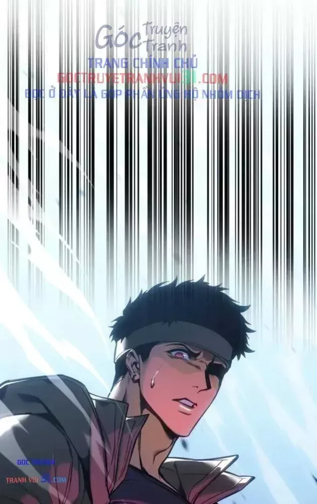 Chapter 63 - Trang 57