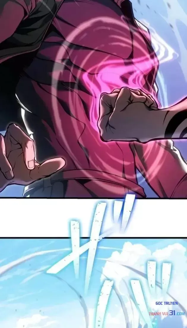 Chapter 63 - Trang 58