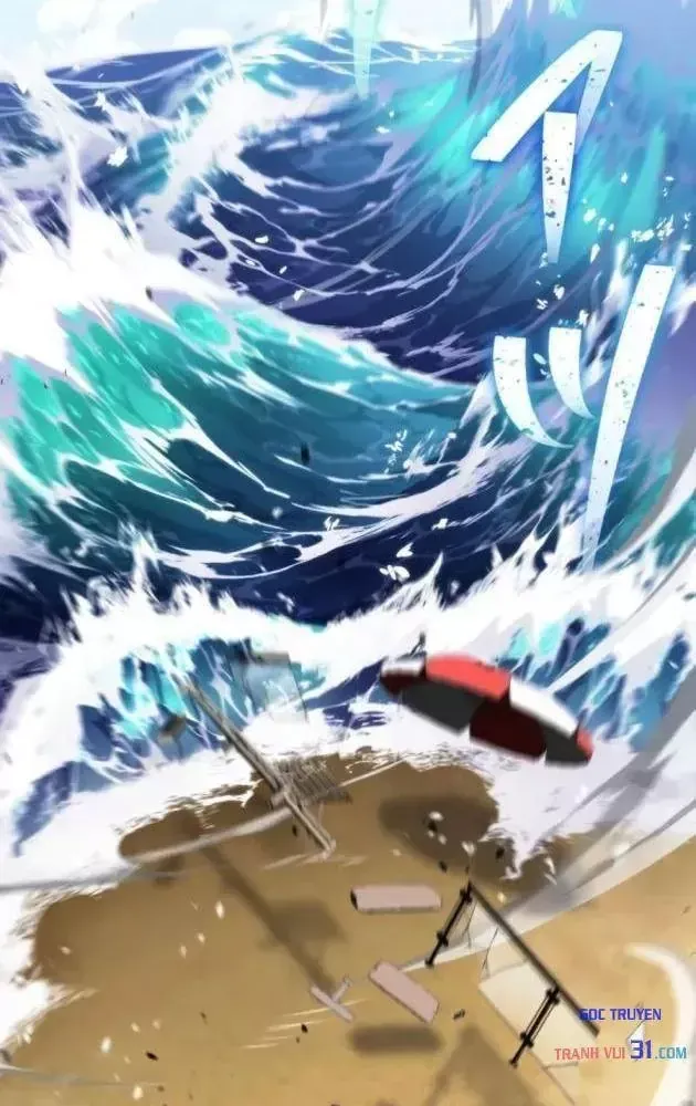 Chapter 63 - Trang 59