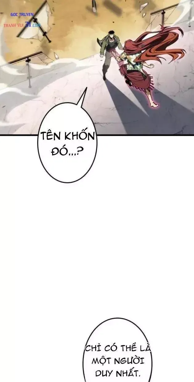 Chapter 63 - Trang 60