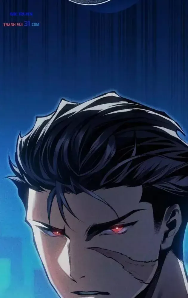 Chapter 63 - Trang 63