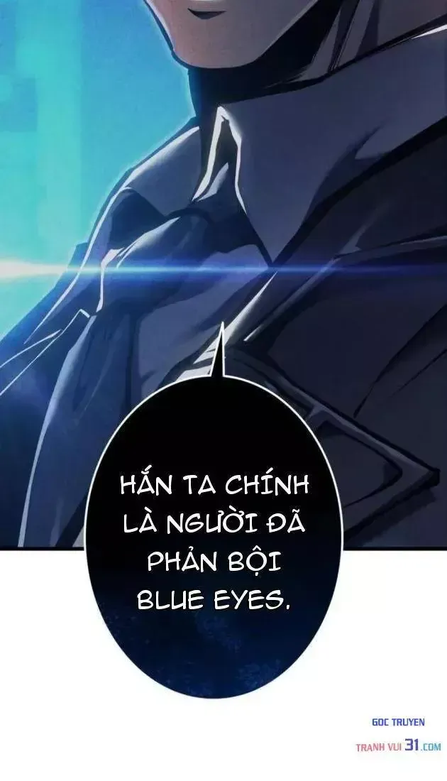 Chapter 63 - Trang 64