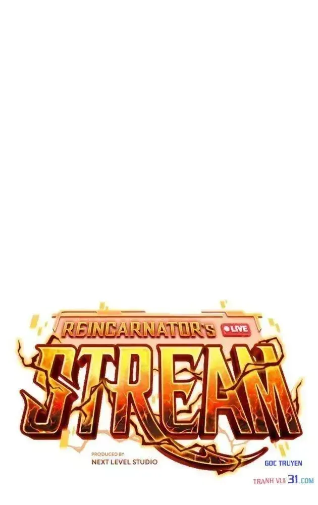 Chapter 63 - Trang 65