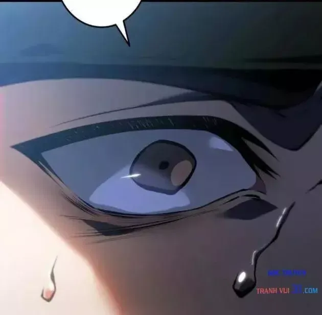 Chapter 63 - Trang 67
