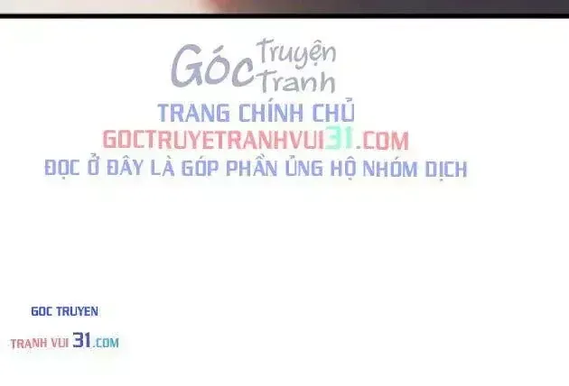 Chapter 63 - Trang 68