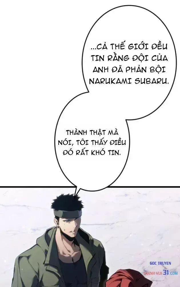 Chapter 63 - Trang 69