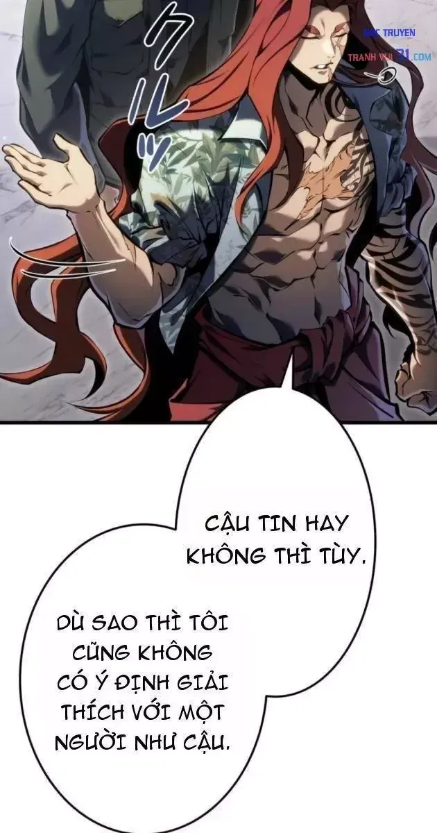 Chapter 63 - Trang 70