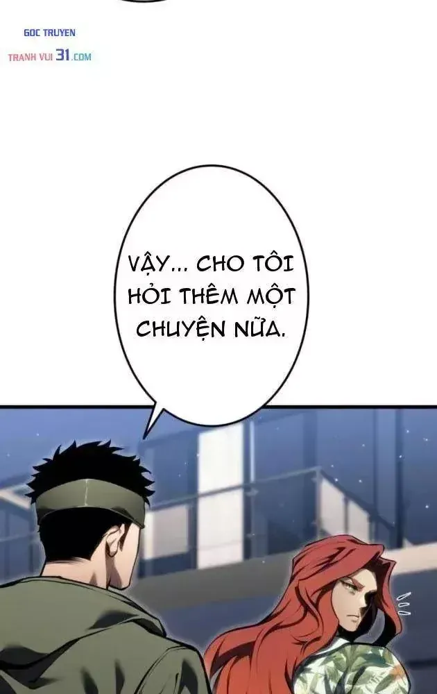 Chapter 63 - Trang 71