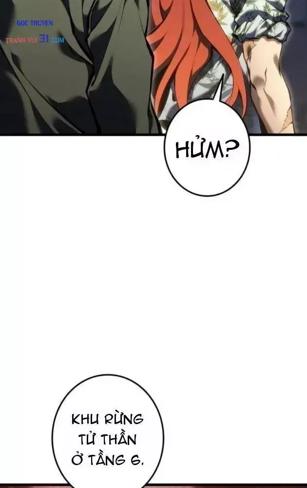Chapter 63 - Trang 72