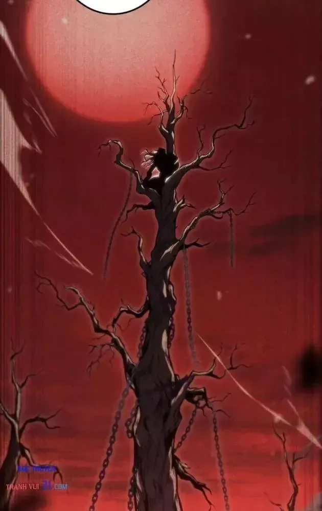 Chapter 63 - Trang 73