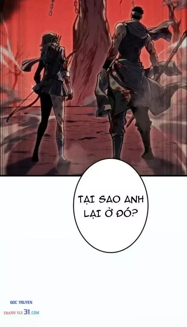 Chapter 63 - Trang 74