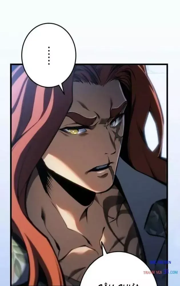 Chapter 63 - Trang 75