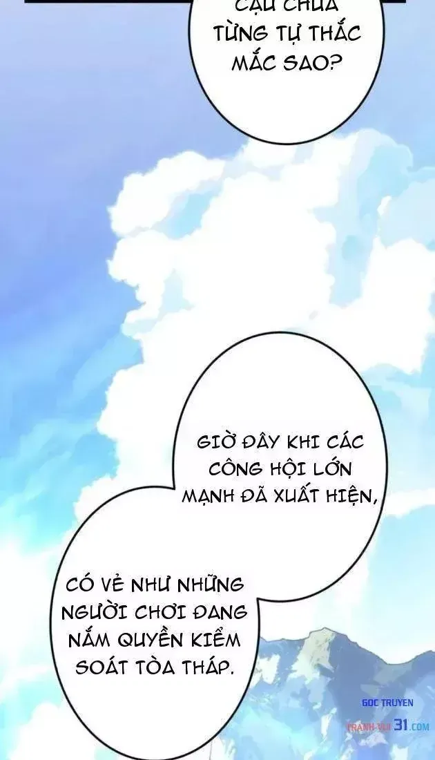 Chapter 63 - Trang 76