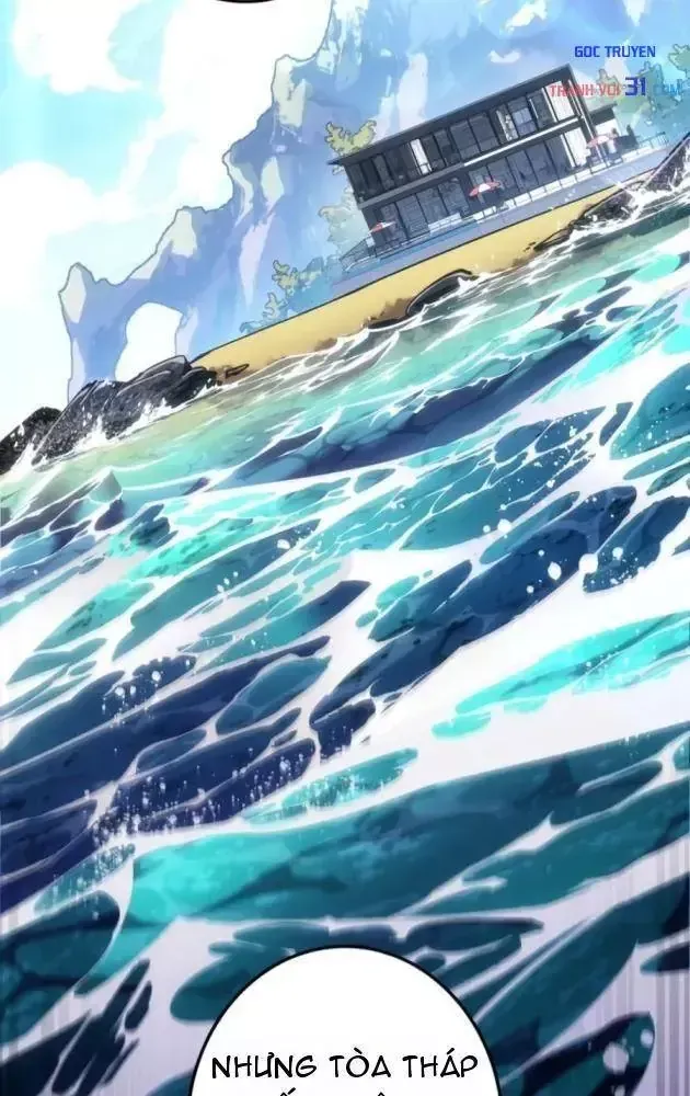 Chapter 63 - Trang 77