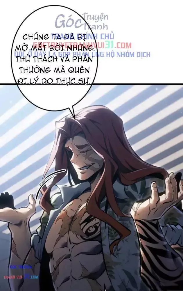 Chapter 63 - Trang 79