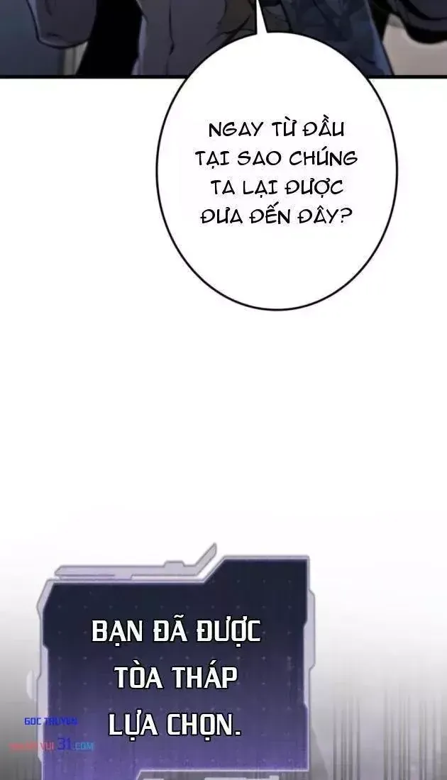 Chapter 63 - Trang 80